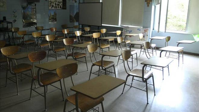 empty classroom.jpg